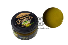 Fruity Land фисташковая паста Premium, 100 г