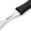 Arcos 2900 290325 вилка поварская 18 см черная