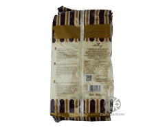 Тесто Катаифи (Кадаиф) Alkis для дубайского шоколада, 500 г
