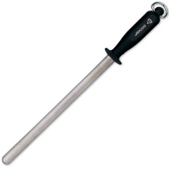 Arcos 279202ВП мусат 28 см черный