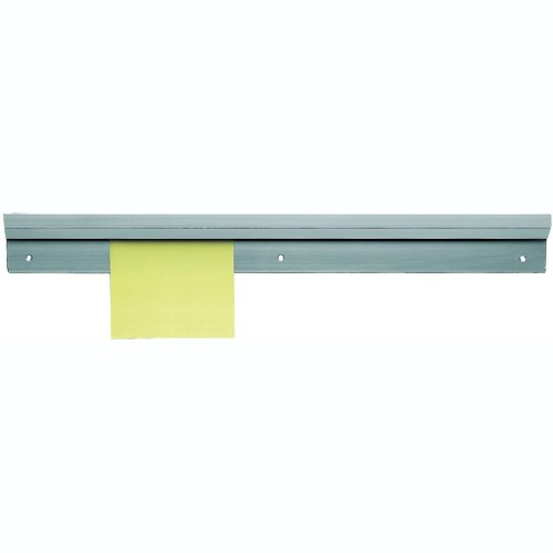 Lacor 60791 Держатель для чеков 91,5 см