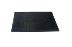 Lacor коврик барный 45 х 30 см