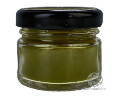 Latarte Краситель жирорастворимый PISTACHIO 30 мл