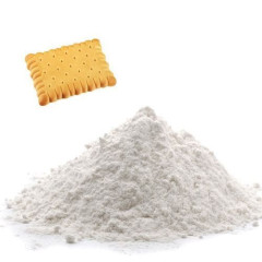 BWF Улучшитель для хлебобулочных изделий Probake SP, 1 кг