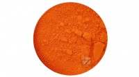 Краситель жирорастворимый Солнечный закат (оранжевый), Индия 10 г