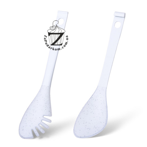 Щипцы - ложки Smart tongs 29 см