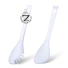 Щипцы - ложки Smart tongs 29 см