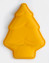 silikonovaja-forma-jolka.jpg