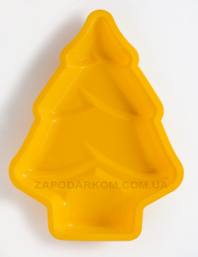 silikonovaja-forma-jolka-1.jpg