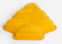 silikonovaja-forma-jolka-2.jpg