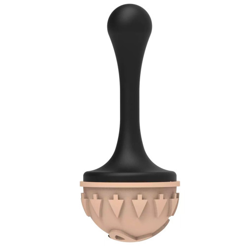 Silikomart CHOCO STAMP B Штампы для декорирования шоколада (4 шт) 31 х 17 мм