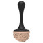 Silikomart CHOCO STAMP B Штампы для декорирования шоколада (4 шт) 31 х 17 мм