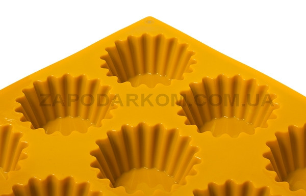 korzinochki-tartaletk-maksi-3.jpg