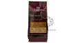 TRUE BEAN Какао нибсы 100% Kulkul Папуа Новая Гвинея, 1 кг