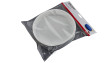 Silikomart TOR220 H50/1 форма силиконовая круглая 22 х 5 см