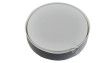 Silikomart TOR220 H50/1 форма силиконовая круглая 22 х 5 см