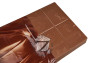 MALCHOC-M Barry Callebaut 36,6% шоколад молочный с заменителем сахара