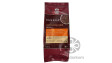 TRUE BEAN Какао нибсы 100% Villa Riva Домінікана, 1 кг