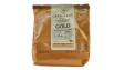 Callebaut Gold 30,4% натуральний шоколад карамельний, упаковка 400 г