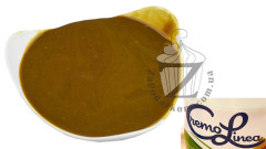 Cremo Linea pasta pistachio standart фисташковая паста 30%