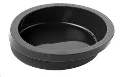 Pavoni KE026S Windy cиликоновая форма 19,5 х 18 х 4,5 см