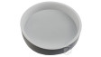 Silikomart TOR260 H50/1 форма силиконовая круглая 26 х 5 см