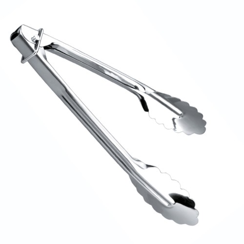 Lacor 62930 щипцы универсальные 30 см