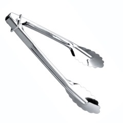 Lacor 62930 щипцы универсальные 30 см