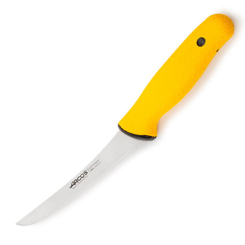 Arcos 201500 DUO PRO нож разделочный 16 см