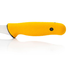 Arcos 201500 DUO PRO нож разделочный 16 см