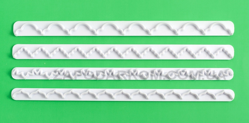 virubka-oborki-ornament.jpg