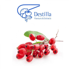 Барбарис пищевой ароматизатор Дестилла Destilla GmbH, Германия