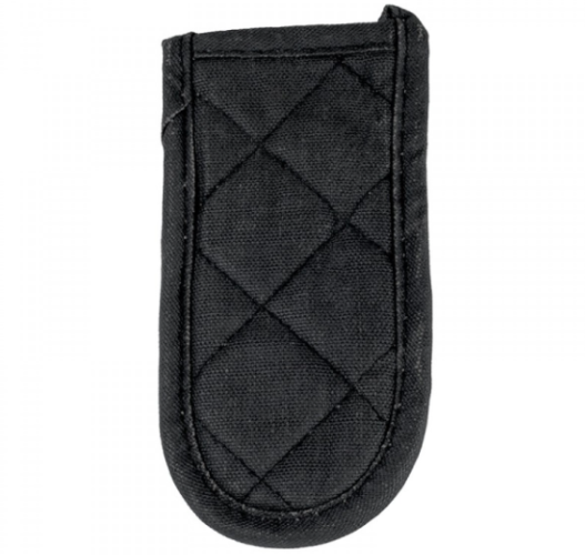 Lodge HHMT11 ручка защитная для чугунной сковороды 15,6 х 8 см