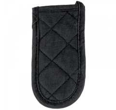 Lodge HHMT11 ручка защитная для чугунной сковороды 15,6 х 8 см