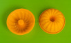 silikonovaja-forma-keks-porcionnij.jpg