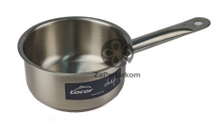 Lacor 50216 сотейник из нержавеющей стали 16 см 1,6 л