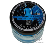 Latarte Краситель жирорастворимый IT'S A BOY 30 мл