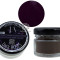 Latarte Краситель водорастворимый DARK ROSES 10 г