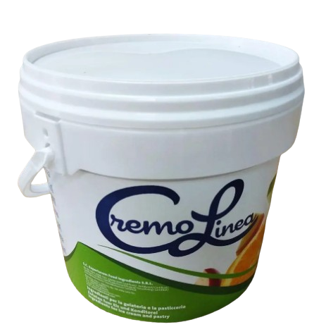 Cremo Linea Апельсин паста концентрированная