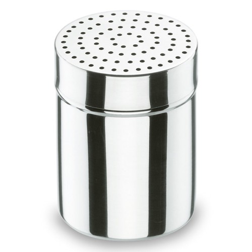 Lacor 62905 Диспенсер для соли (солонка) 9,5 см