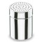 Lacor 62905 Диспенсер для соли (солонка) 9,5 см