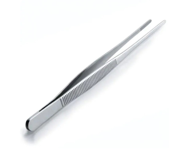 Lacor 62955  пинцет кухонный 15,5 см