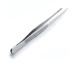 Lacor 62955  пинцет кухонный 15,5 см