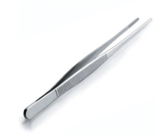 Lacor 62955 пинцет кухонный 15,5 см