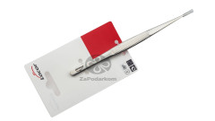 Lacor 62955 пинцет кухонный 15,5 см