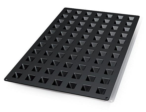 silikomart-mini-pyramids-sq044.jpg
