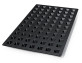 silikomart-mini-pyramids-sq044.jpg