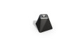 silikomart-mini-pyramids-sq044-jacejka.jpg