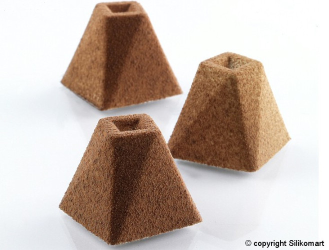 silikomart-mini-pyramids-sq044-keksi.jpg
