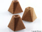 silikomart-mini-pyramids-sq044-keksi.jpg